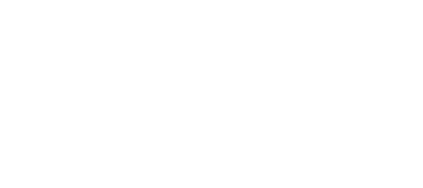 本牧埠頭倉庫株式会社