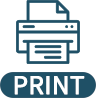 PRINT